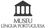 Museu Língua Portuguesa