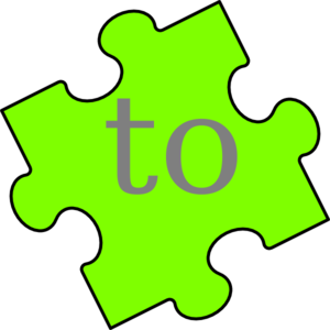 to-green
