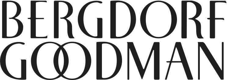 Bergdorf Goodman