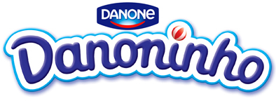 Danoninho