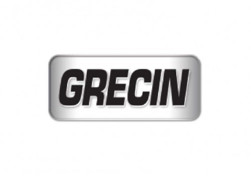 Grecin