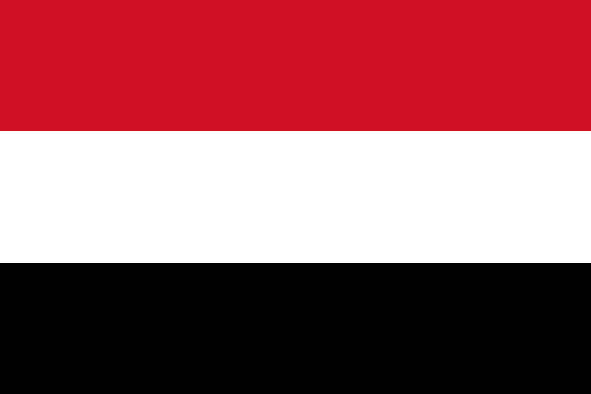 Iémen