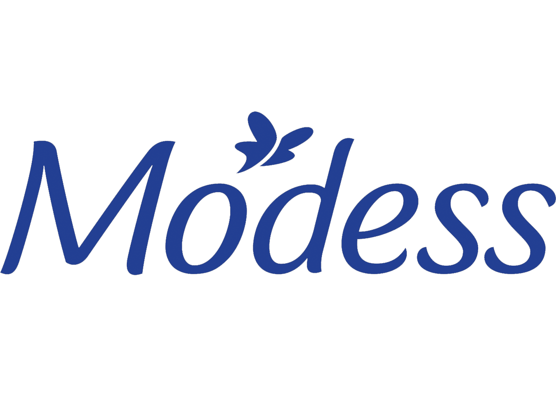 Modess