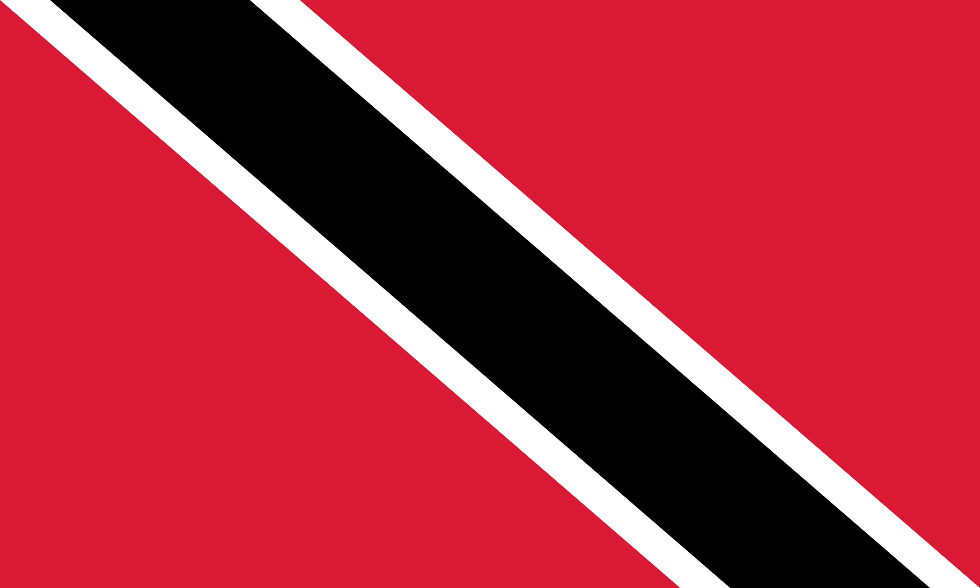 Trinidade e Tobago