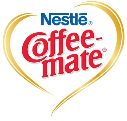 Nestlé Coffee-Mate