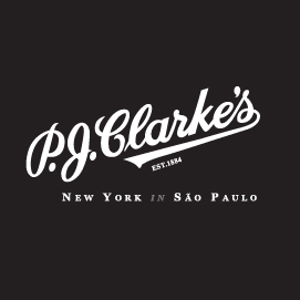 P.J.Clarke's