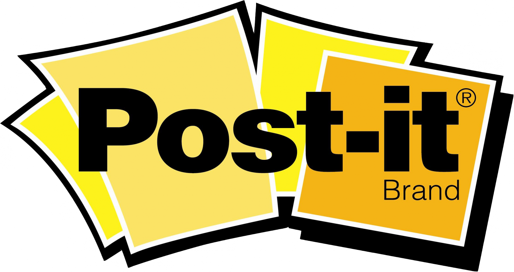 Post It
